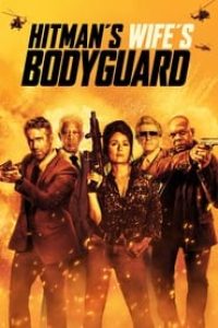 Download The Hitman’s Wife’s Bodyguard (2021) Extended Cut {Hindi-English} Bluray 480p [385MB] || 720p [1GB] || 1080p [2.5GB]