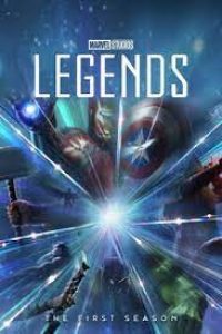 Download Marvel Studios: Legends (Season 1-2) [S02E03 Added] {English With Subtitles} WeB-HD 720p [70MB] || 1080p [180MB]