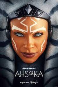 Download Ahsoka (Season 1) [S01E08 Added] Dual Audio {Hindi-English} WeB-DL 480p [160MB] || 720p [300MB] || 1080p [1.3GB]