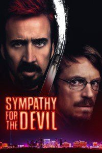 Download Sympathy For The Devil (2023) {English With Subtitles} Web-DL 480p [265MB] || 720p [725MB] || 1080p [1.73GB]