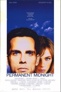 Download Permanent Midnight (1998) {English With Subtitles} 480p [350MB] || 720p [750MB]