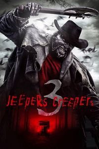 Download Jeepers Creepers 3 (2017) Dual Audio {Hindi-English} BluRay 480p [330MB] || 720p [910MB] || 1080p [2.1GB]