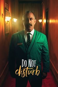 Download Do Not Disturb (2023) Dual Audio {English-Turkish} WEB-DL 480p [390MB] || 720p [1.1GB] || 1080p [2.5GB]