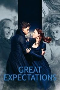 Download Great Expectations (2012) {English With Subtitles} 480p [550MB] || 720p [1.14GB] || 1080p [2.36GB]