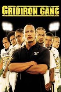 Download Gridiron Gang (2006) (Hindi-English) Bluray 480p [380MB] || 720p [1.1GB] || 1080p [3.3GB]