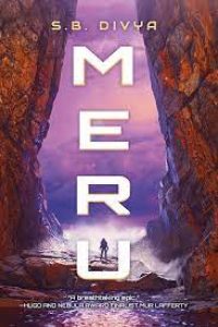 Download Meru (2015) {English With Subtitles} 480p [400MB] || 720p [850MB] || 1080p [1.50GB]