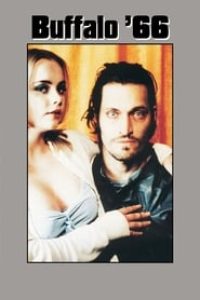 Download Buffalo ’66 (1998) {English With Subtitles} 480p [400MB] || 720p [900MB]