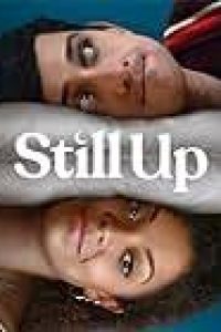 Download Still Up (Season 1) [S01E04 Added] {English With Subtitles} WeB-HD 720p [150MB] || 1080p [600MB]