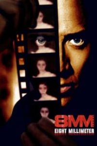 Download 8MM (1999) Dual Audio {Hindi-English} BluRay 480p [400MB] || 720p [1.1GB] || 1080p [2.5GB]