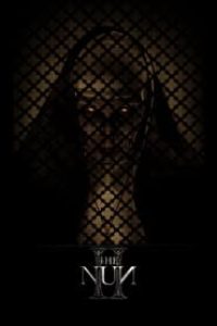 Download The Nun II (2023) Dual Audio {Hindi-English} WEB-DL 480p [350MB] || 720p [1GB] || 1080p [2.2GB]