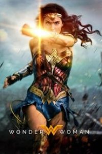 Download Wonder Woman (2017) Dual Audio {Hindi-English} BluRay 480p [480MB] || 720p [1.3GB] || 1080p [2.9GB]