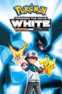 Download Pokémon the Movie: White – Victini and Zekrom (2011) English Esubs WEB-DL 480p [300MB] || 720p [800MB] || 1080p [2.4GB]