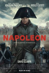 Download Napoleon (2023) [In English] CAMRip 480p [490MB] || 720p [1.2GB] || 1080p [3.5GB]