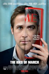 Download The Ides of March (2011) {English With Subtitles} 480p [300MB] || 720p [800MB] || 1080p [1.94GB]