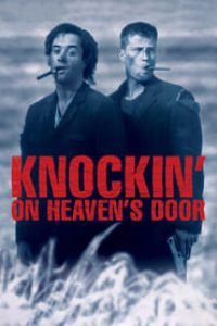 Download Knockin’ on Heaven’s Door (1997) {German With Subtitles} 480p [400MB] || 720p [850MB] || 1080p [2.4GB]