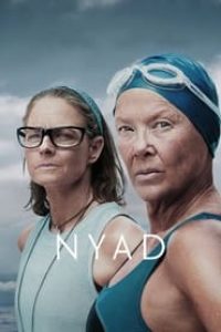 Download NYAD (2023) Dual Audio (Hindi-English) WeB-DL 480p [400MB] || 720p [1GB] || 1080p [2.55GB]