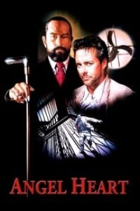 Download Angel Heart (1987) {English With Subtitles} 480p [500MB] || 720p [1.1GB] || 1080p [3.1GB]