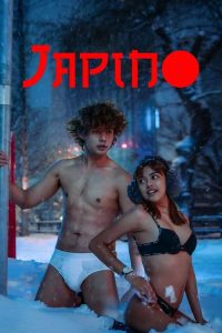 Download [18+] Japino (2023) [In Tagalog + ESubs] WEB-DL 480p [230MB] || 720p [550MB] || 1080p [1.6GB]