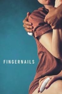 Download Fingernails (2023) {English Audio With Subtitles} WEB-DL 480p [335MB] || 720p [900MB] || 1080p [2.17GB]