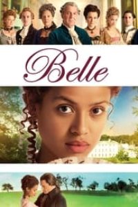 Download Belle (2013) {English With Subtitles} 480p [310MB] || 720p [840MB] || 1080p [2GB]