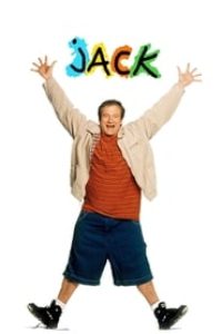 Download Jack (1996) {English with Subtitles} Bluray 480p [350MB] || 720p [940MB] || 1080p [2.2GB]