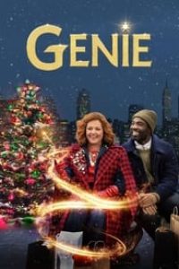 Download Genie (2023) {English With Subtitles} 480p [300MB] || 720p [750MB] || 1080p [1.8GB]