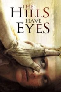 Download The Hills Have Eyes (2006) Dual Audio {Hindi-English} ESubs BluRay 480p [360MB] || 720p [1.1GB] || 1080p [2.16GB]