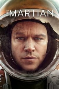 Download The Martian (2015) Dual Audio {Hindi-English} 480p [450MB] || 720p [730MB] || 1080p [3.5GB]