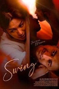 Download [18+] Swing (2023) [In Tagalog + ESubs] WEB-DL 480p [430MB] || 720p [1.1GB] || 1080p [2.2GB]