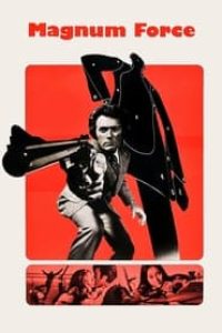 Download Magnum Force (1973) {English With Subtitles} 480p [365MB] || 720p [990MB] || 1080p [2.36GB]