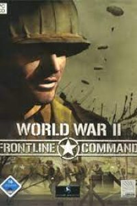 Download World War II From The Frontline (Season 1) {English Audio With Subtitles} WeB-DL 720p [380MB] || 1080p [1.2GB]