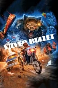 Download Silver Bullet (1985) {English With Subtitles} 480p [300MB] || 720p [7800MB] || 1080p [1.93GB]