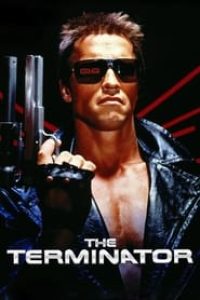 Download The Terminator (1984) Dual Audio {Hindi-English} 480p [340MB] || 720p [870MB] || 1080p [1.2GB]