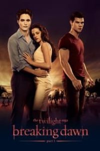 Download The Twilight Saga: Breaking Dawn – Part 1 (2011) {Hindi-English} Esub Bluray 480p [400MB] || 720p [1GB] || 1080p [2.9GB]