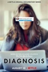 Download Diagnosis Season 1 Dual Audio (Hindi-English) Esubs WeB-DL 720p [300MB] || 1080p [900MB]