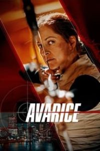 Download Avarice (2022) Dual Audio {Hindi-English} Esub Bluray 480p [300MB] || 720p [820MB] || 1080p [1.9GB]