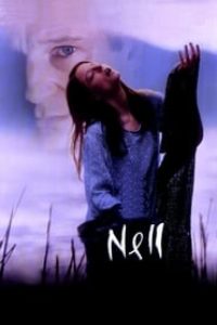 Download Nell (1994) {English With Subtitles} 720p [870MB] || 1080p [2.1GB]