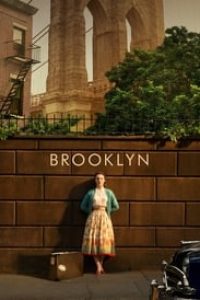 Download Brooklyn (2015) {English With Subtitles} 480p [340MB] || 720p [910MB] || 1080p [2.2GB]