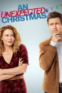 Download An Unexpected Christmas (2021) (English Audio) Esubs WeB-DL 480p [260MB] || 720p [700MB] || 1080p [1.7GB]