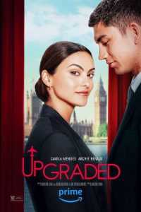 Download Upgraded (2024) Dual Audio [Hindi Dubbed & English] WEBRip 480p [370MB] || 720p [970MB] || 1080p [2.2GB]