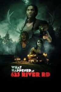 Download What Happened at 625 River Road? (2023) {English With Subtitles} WEB-DL 480p [210MB] || 720p [570MB] || 1080p [1.4GB]