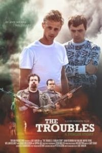 Download The Troubles: A Dublin Story (2022) (English Audio) Msubs WeB-DL 480p [270MB] || 720p [730MB] || 1080p [1.7GB]