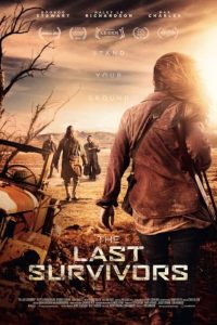 Download The Last Survivors (2014) Dual Audio {Hindi-English} BluRay 480p [340MB] || 720p [940MB] || 1080p [1.6GB]