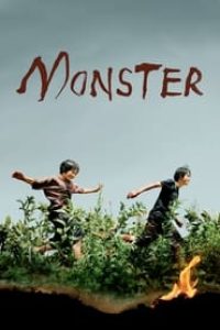 Download Monster aka Kaibutsu (2023) {Japanese Audio} Msubs Bluray 480p [440MB] || 720p [1.1GB] || 1080p [2.5GB]