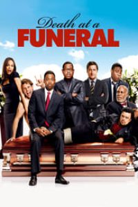 Download Death at a Funeral (2010) Dual Audio (Hindi-English) Msubs Bluray 480p [410MB] || 720p [940MB] || 1080p [2.2GB]