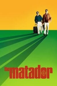 Download The Matador (2005) Dual Audio (Hindi-English) 480p [320MB] || 720p [875MB] || 1080p [1.96GB]