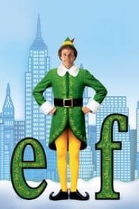 Download Elf (2003) Dual Audio (Hindi-English) 480p [375MB] || 720p [1GB] || 1080p [1.91GB]