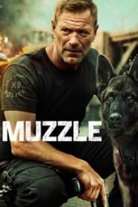 Download Muzzle (2023) Dual Audio {Hindi-English} BluRay 480p [350MB] || 720p [940MB] || 1080p [2.2GB]