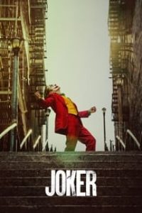 Download Joker (2019) Dual Audio (Hindi-English) 480p [365MB] || 720p [1.17GB] || 1080p [2GB]