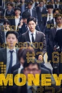 Download Money (2019) Dual Audio {Hindi-Korean} BluRay 480p [410MB] || 720p [1.1GB] || 1080p [2.5GB]